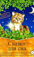 Citaty Iz Knigi Skazki Dlya Sna Uspokaivayushie Meditativnye Skazki Na Noch Korotkie Skazki Pered Snom Dlya Bystrogo Zasypaniya Skazkoterapiya Yulii Shlepanovoj Luchshie Aforizmy Vyskazyvaniya I Krylatye Frazy Mybook