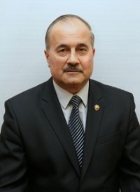 Юрий Рипенко