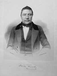 Иван Беляев