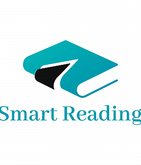 Smart Reading