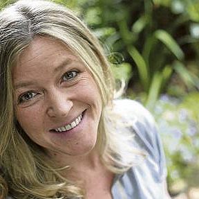 Кейт Саммерскейл