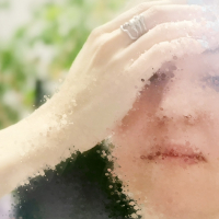 Анна Михайлова