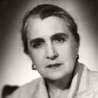 Елена Гоголева