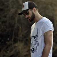 Max Djeen