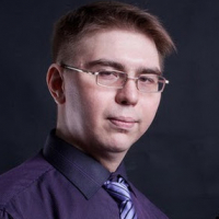 Рашит Сайфутдинов