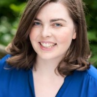 Элвин Гамильтон