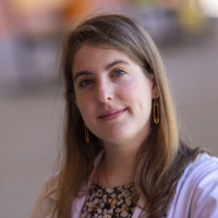 Ракель Арбетета