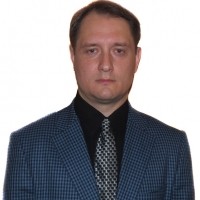 Николай Феофанов