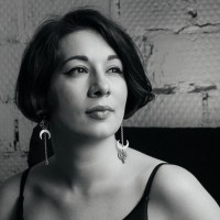 Софья Соломонова