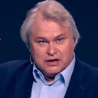 Аркадий Мамонтов