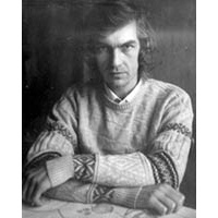 Ярослав Астахов