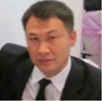 Алмаз Браев