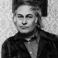 Лев Халиф
