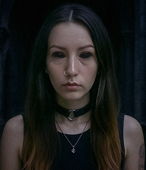 Ула Ноктюрн