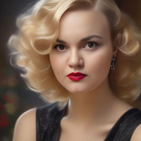 Марина Юрина