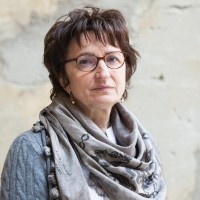 Донателла Ди Пьетрантонио