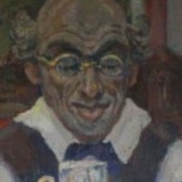 Константин Пылаев