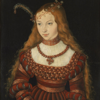 Лора Олеева