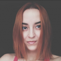 Ри Гува