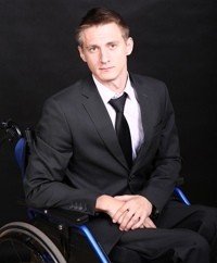 Валерий Таганов