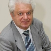 Сергей Кравченко
