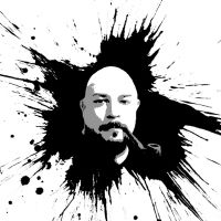 Сергей Казанцев