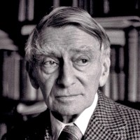 Владимир Янкелевич