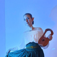 Анастасия Субботина