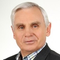 Николай Лемеза
