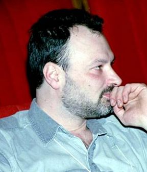 Андрей Плеханов