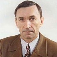 Сергей Корниенко