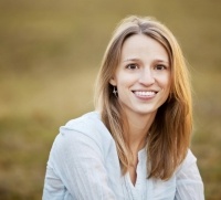 Сьюзан Деннард