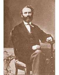 Евгений Корш