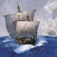 Дмитрий Павлов