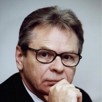 В. Тишков