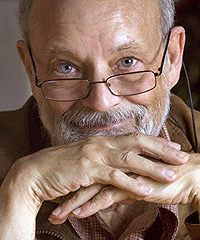 Алан Брэдли