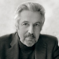 Александр Долин