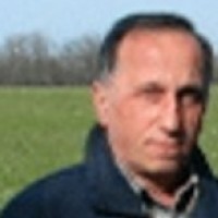 Рубен Матевосов
