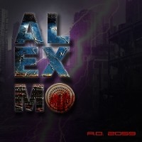 Алексей Моисеев