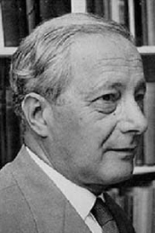 Карл Поланьи