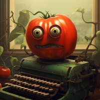 Алексей Чеслов