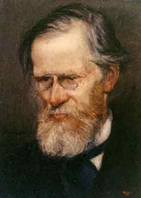 Альбер Робида