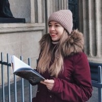 Екатерина Андреева