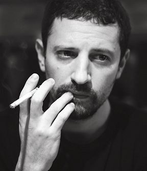 Всеволод Бенигсен