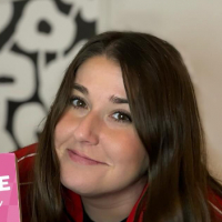 Карли Робин