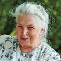 Лариса Калюжная
