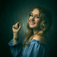 Лидия Платнер