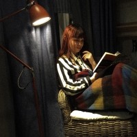 Вера Чугуевская