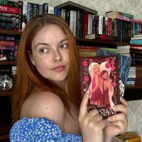 Рина Дейн