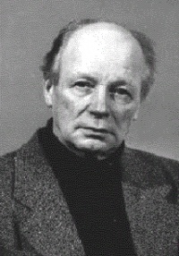 Иван Кузьмичев